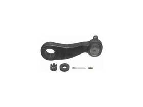 41395zvhd Suspensia For 2007 Chevrolet Silverado 2500 Hd Classic Pitman Arm
