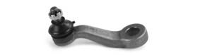 462dx14 Suspensia For 1973-1978 Toyota Pickup Steering Pitman Arm Front