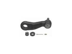 59dvsd75 Suspensia Front Pitman Arm For Avalanche 2500 Express 3500 Silverado 1500 Classic