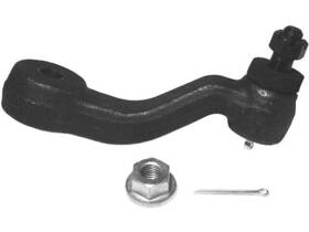 62csbm72 Suspensia Front Idler Arm For Blazer K2500 K3500 Tahoe C1500 Suburban 1992 1993