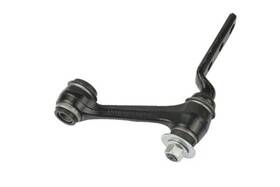 63684eh Suspensia Steering Idler Arm Front For 1979-1982 Ford Ltd