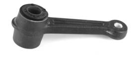 76437gj Suspensia Steering Idler Arm Front For 1996-1998 Suzuki X-90