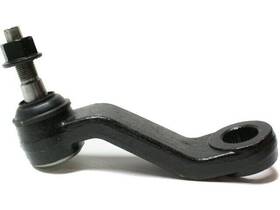 77twzd27 Suspensia Front Pitman Arm For Dodge Ram 2500 3500 1997 1998 1999