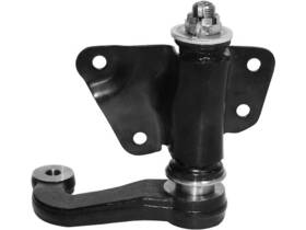 81df65s Suspensia Front Pitman Arm Fits 1995-2002 Kia Sportage Sport Utility 4dr