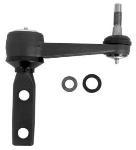 89110jz Suspensia Steering Idler Arm Front For 2000-2002 Dodge Ram 2500