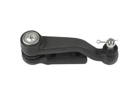 96107ke Suspensia Steering Idler Arm Front For 1990-2005 Chevrolet Astro Awd