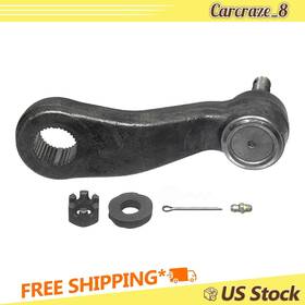 Ccre251013074225 Suspensia Front Steering Pitman Arm For Gmc Yukon 6.0l 2001-2006 5.7l 2000