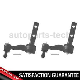 Sh00001210903045675 Suspensia Front Steering Idler Arm For Ford Expedition 1997 1998 1999 2000 2001 2002