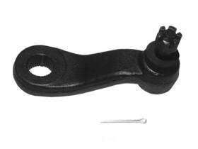 X07cl7477 Suspensia Steering Center Link