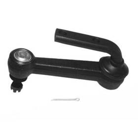 X07id0003 Suspensia Idler Arm