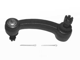 X07id0009 Suspensia Steering Idler Arm