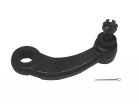 X07id0010 Suspensia Steering Center Link Fits 79-82 Gmc G1500 X07id0010 Suspensia Steering Center Link Fits 79-82 Gmc G1500