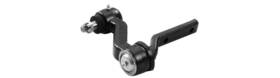 X07id0053 Suspensia Steering Idler Arm