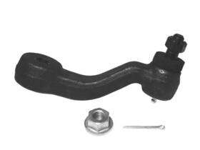X07id7472 Suspensia Genuine Steering Idler Arm