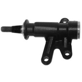 X07id7692 Suspensia Idler Arm