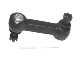 X07id7695 Suspensia Steering Idler Arm
