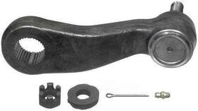 X07id8888 Suspensia Steering Pitman Arm