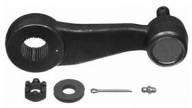 X07pa0004 Suspensia Steering Pitman Arm P N
