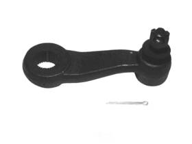 X07pa0011 Suspensia Steering Pitman Arm