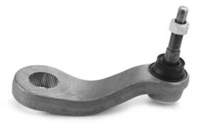 X07pa0013 Suspensia Genuine Steering Pitman Arm