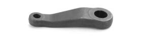 X07pa0037 Suspensia Steering Pitman Arm