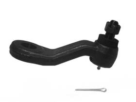 X07pa7473 Suspensia Steering Pitman Arm
