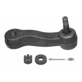 X07pa7474 Suspensia Idler Arm