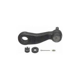 X07pa7475 Suspensia Pitman Arm X07pa7475 Suspensia Pitman Arm