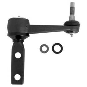 X13id0005 Suspensia Idler Arm