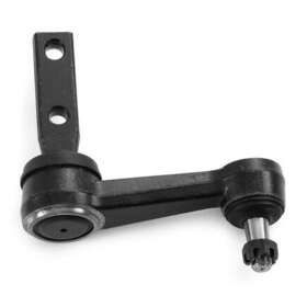 X13id0031 Suspensia Steering Idler Arm Front