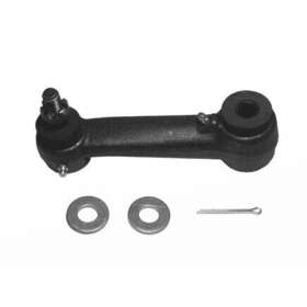 X13id0036 Suspensia Idler Arm