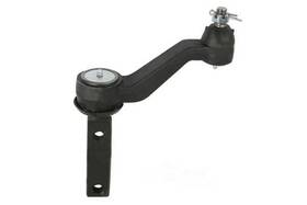 X13id0041 Suspensia Steering Idler Arm