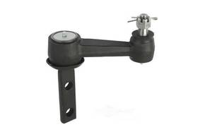 X13id0050 Suspensia Steering Idler Arm