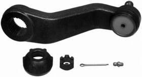 X13pa0018 Suspensia Steering Pitman Arm P N