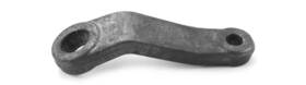 X13pa0029 Suspensia Steering Pitman Arm