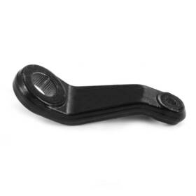 X13pa0060 Suspensia Steering Pitman Arm