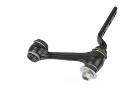 X15id0006 Suspensia Steering Idler Arm