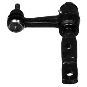 X15id7697 Suspensia Idler Arm