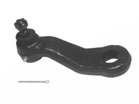 X15pa0006 Suspensia Genuine Steering Pitman Arm