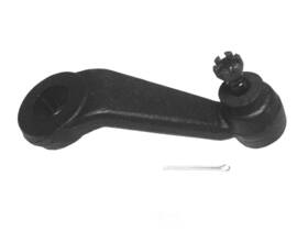 X15pa0010 Suspensia Steering Pitman Arm