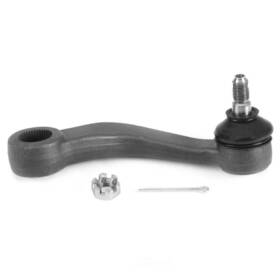 X15pa0048 Suspensia Steering Pitman Arm