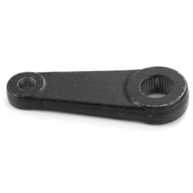 X15pa0054 Suspensia Steering Pitman Arm