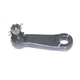 X15pa7478 Suspensia Pitman Arm