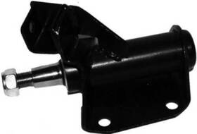 X19id0047 Suspensia Steering Idler Arm