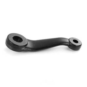 X22pa0051 Suspensia Steering Pitman Arm