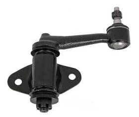 X32id0034 Suspensia Steering Idler Arm