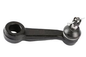 X32pa0016 Suspensia Steering Pitman Arm P N