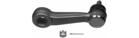 X32pa0031 Suspensia Steering Pitman Arm