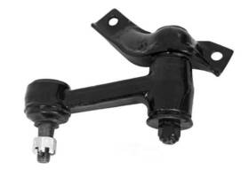 X33id0037 Suspensia Steering Idler Arm