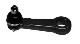 X33pa0008 Suspensia Steering Pitman Arm P N